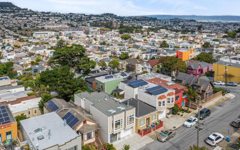 Ingleside-San-Francisco